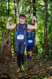 BIB: 1097, 
                            <button type="button" onclick="openModal(19320045)" class="btn btn-primary btn-sm float-right btn-popup" data-toggle="modal" data-target=".modal-high-quality">
                        <i class="fas fa-shopping-cart"></i> Add to Cart
                    </button>
                                            <button type="button" onclick="isThisMe(19320045, true)" class="btn btn-success btn-sm float-right btn-popup btn-isme hidden" data-toggle="tooltip" data-placement="bottom" title="นี่คือรูปของคุณใช่ไหม คลิกที่นี่เพื่อเอาเข้าอัลบั้ม">
                        <i class="fas fa-plus"></i> Add to album
                    </button>
                    <button type="button" onclick="isThisMe(19320045, false)" class="btn btn-warning btn-sm float-right btn-popup btn-isnotme hidden">
                        <i class="fas fa-ban"></i> Remove from album
                    </button>